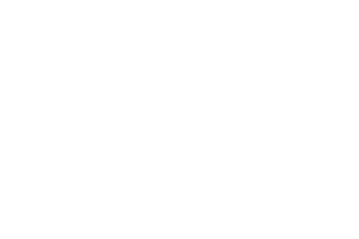 Alton Village Animal Hospital